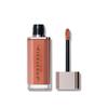 Anastasia Beverly Hills - Lip Velvet - Parchment view 2