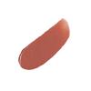 Anastasia Beverly Hills - Lip Velvet - Parchment view 3