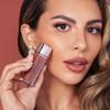 Anastasia Beverly Hills - Lip Velvet - Parchment view 4