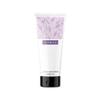 FARMASi Hair Mask With Lavender Intensive Care Deep Conditioning Soothing Scent Moisturizing Treatment Hair Rejuvenation All Hair Types Hair Wellness view 1