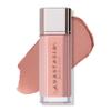 Anastasia Beverly Hills - Lip Velvet - Kiss view 1