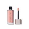 Anastasia Beverly Hills - Lip Velvet - Kiss view 2