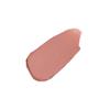 Anastasia Beverly Hills - Lip Velvet - Kiss view 3