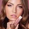 Anastasia Beverly Hills - Lip Velvet - Kiss view 4