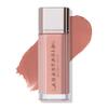 Anastasia Beverly Hills - Lip Velvet - Pure Hollywood view 1