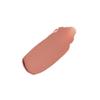 Anastasia Beverly Hills - Lip Velvet - Pure Hollywood view 3