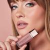 Anastasia Beverly Hills - Lip Velvet - Pure Hollywood view 4