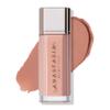 Anastasia Beverly Hills - Lip Velvet - Peachy Nude view 1