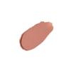 Anastasia Beverly Hills - Lip Velvet - Peachy Nude view 3