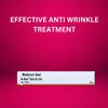 Retinol Gel 0.1 - with Vitamin A Repairs Fine Lines & Wrinkles, Scar Treatment, Age and Sun Spots, Anti-Aging Formula, 20 Gram view 3