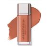 Anastasia Beverly Hills - Lip Velvet - Peach Amber view 1