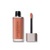 Anastasia Beverly Hills - Lip Velvet - Peach Amber view 2
