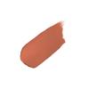 Anastasia Beverly Hills - Lip Velvet - Peach Amber view 3