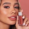 Anastasia Beverly Hills - Lip Velvet - Peach Amber view 4