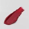 AppleDoll The Kiss Matte Lipstick - Cherry Bomb, 1 Count (Pack of 1) view 2