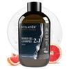 2-in-1 Body Wash Men & Shampoo Men - Sport Formula, Natural Body Wash & Hair Cleanser, 97.5% Natural Ingredients, Vegan, Refreshing & Hydrating for Active Lifestyles, 20.3 Fl Oz view 1