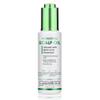 GIOVANNI Hydrating Scalp Oil - Moisturizes & Balances Scalp, Helps Strengthen & Improve Hair Texture, Infused with Biotin and Rosemary, Vegan - 1.4 oz view 1