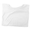 balacoo Practical Massage Towel Hole for Massage Tables Breathable for Spas and Salons White view 1