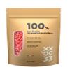 Premium Hard Wax Beads for Hair Removal  Hypoallergenic & Strip-Free, Smooth Low-Temp Formula, Suitable for Sensitive Skin  Perfect for Face, Bikini & Full Body (Pink Pearl - Bikini, 1.1 LB) view 1
