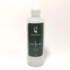 All Natural Organic Shampoo for Healthier Balanced Hair by Giofora (Super Healthy) view 1