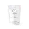Bathorium Midnight Superbloom Crush, Wildflower Bath Soak, Lavender, Rose, Butterfly Pea Flower, Jasmine, Dead Sea Salt, 21 oz view 1