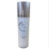 Ultra Tint SPF 30 1.7 Fl Oz (50 ml) - Signature Scents by Beaute Par Victoria, White view 1