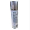 Ultra Tint SPF 30 1.7 Fl Oz (50 ml) - Signature Scents by Beaute Par Victoria, White view 2