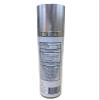 Ultra Tint SPF 30 1.7 Fl Oz (50 ml) - Signature Scents by Beaute Par Victoria, White view 3