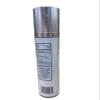 Ultra Tint SPF 30 1.7 Fl Oz (50 ml) - Signature Scents by Beaute Par Victoria, White view 4