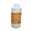 Sali-Res Acne Solution Soap free Cleanser view 1