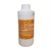 Sali-Res Acne Solution Soap free Cleanser view 2