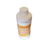 Sali-Res Acne Solution Soap free Cleanser view 3