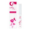 Spring Always Lash Growth Serum, Promotes Longer, Thicker, Fuller Lashes view 1