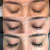 Spring Always Lash Growth Serum, Promotes Longer, Thicker, Fuller Lashes view 2