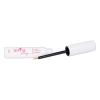 Spring Always Lash Growth Serum, Promotes Longer, Thicker, Fuller Lashes view 3