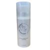 Lactic Gentle Milk Cleanser 7 Fl Oz (207 ml) - Signature Scents by Beaute Par Victoria, White view 1