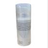 Lactic Gentle Milk Cleanser 7 Fl Oz (207 ml) - Signature Scents by Beaute Par Victoria, White view 2