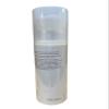 Lactic Gentle Milk Cleanser 7 Fl Oz (207 ml) - Signature Scents by Beaute Par Victoria, White view 4