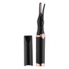 1set Heated Eyelash Curler Mini USB Eye Lash Electric Eyelash Curler Makeup Portable Eyelash Holder Electric Eyelash Tool Beauty Tools Abs Charge view 1