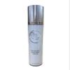 10% Glycolic Smoothing Lotion 1.7 Fl Oz (50 ml) - Signature Scents by Beaute Par Victoria, White view 1