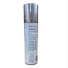 10% Glycolic Smoothing Lotion 1.7 Fl Oz (50 ml) - Signature Scents by Beaute Par Victoria, White view 2