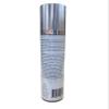 10% Glycolic Smoothing Lotion 1.7 Fl Oz (50 ml) - Signature Scents by Beaute Par Victoria, White view 3