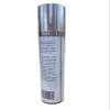 10% Glycolic Smoothing Lotion 1.7 Fl Oz (50 ml) - Signature Scents by Beaute Par Victoria, White view 4