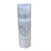 Beta Cleanser 7 Fl Oz (207 ml) - Signature Scents by Beaute Par Victoria view 1