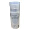Beta Cleanser 7 Fl Oz (207 ml) - Signature Scents by Beaute Par Victoria view 2