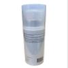 Beta Cleanser 7 Fl Oz (207 ml) - Signature Scents by Beaute Par Victoria view 3