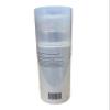Beta Cleanser 7 Fl Oz (207 ml) - Signature Scents by Beaute Par Victoria view 4