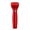 Lip Plumper Tool,CXGTCI Lip Suction Plumper Device Tool,Automatic Lip Plumpers Electric Lip Enhancer Fuller Device 3 Strength USB Charging Lip Thicker Tool view 1