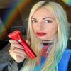 Lip Plumper Tool,CXGTCI Lip Suction Plumper Device Tool,Automatic Lip Plumpers Electric Lip Enhancer Fuller Device 3 Strength USB Charging Lip Thicker Tool view 4