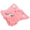 Beatifufu High Performance Hair Drying Cap Design Absorbent Hair Towel for Women Head Wrap view 1